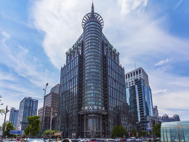 天津无菌无尘空压机