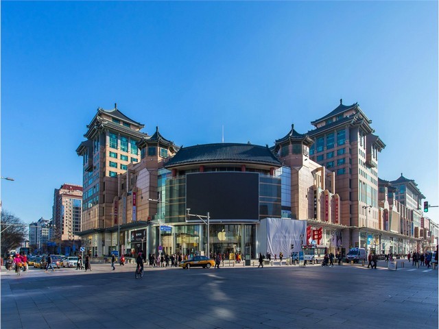 静安区港式电视柜哪家便宜