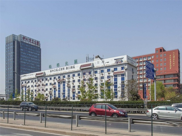 浙江下城数控培训平台